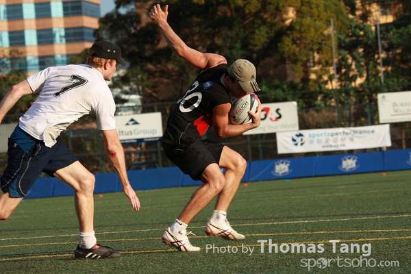 2011_05_07_283