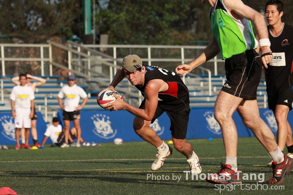 2011_05_07_284