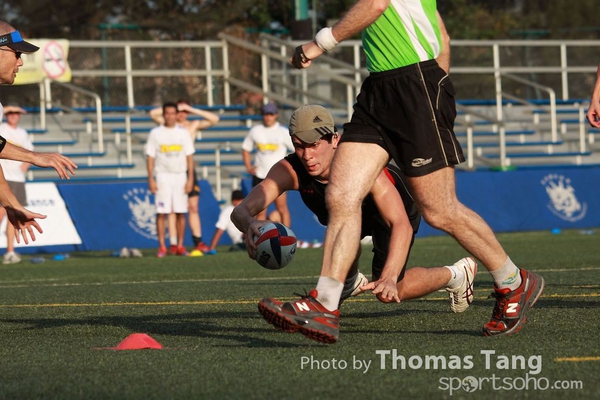 2011_05_07_286
