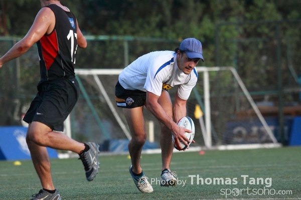 2011_05_07_292