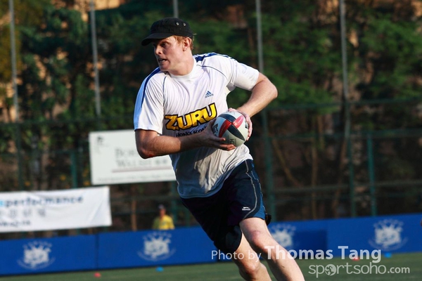 2011_05_07_295