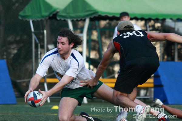 2011_05_07_299