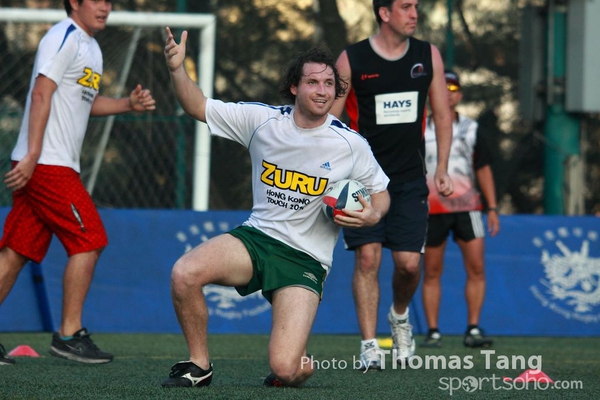 2011_05_07_301