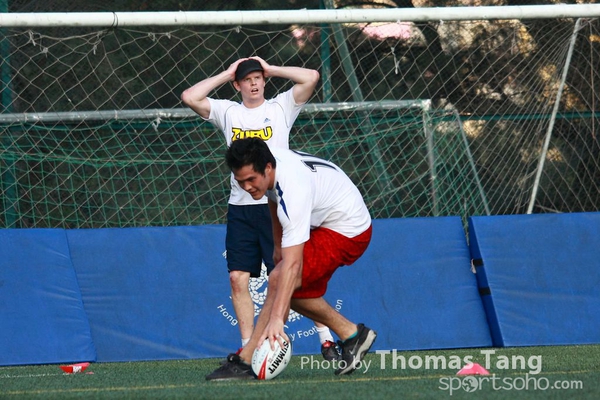 2011_05_07_302
