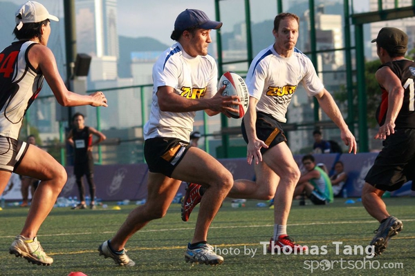 2011_05_07_309