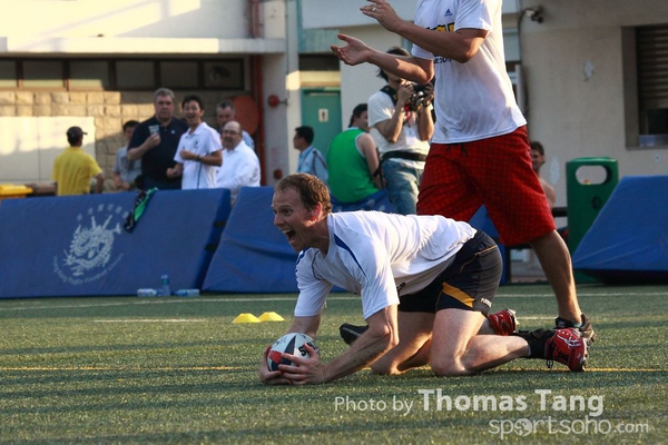 2011_05_07_314
