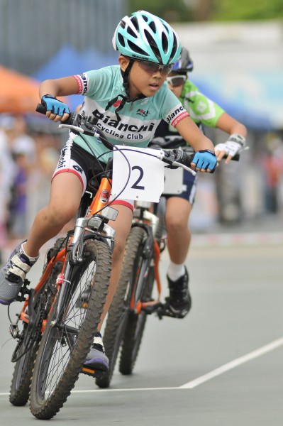 WAB_0431