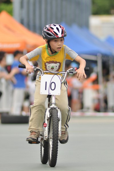 WAB_0548