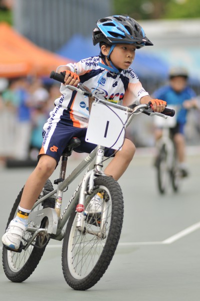 WAB_0654