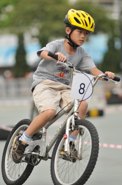 WAB_0714