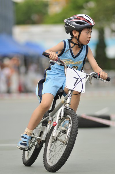 WAB_0717