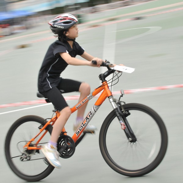 WAB_9837