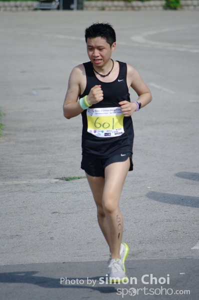 CHOI6004