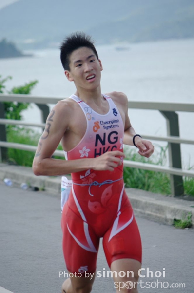 CHOI6057