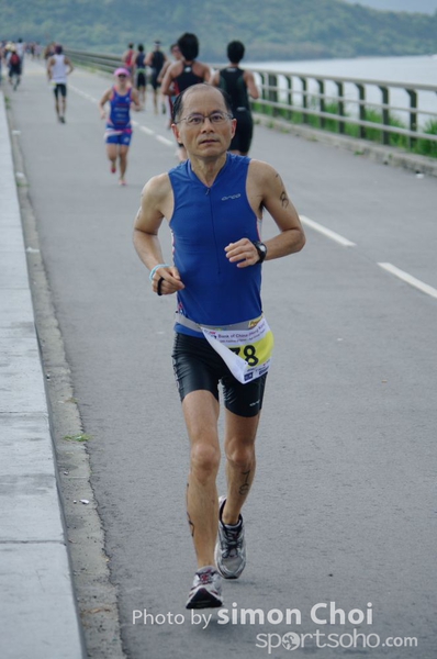 CHOI6073