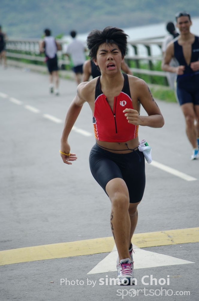 CHOI6259