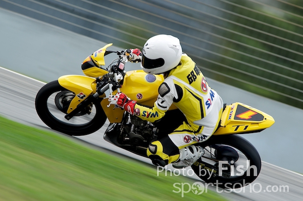 ILB_8574