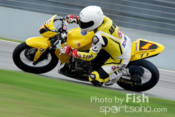 ILB_8604