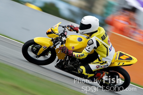 ILB_8629