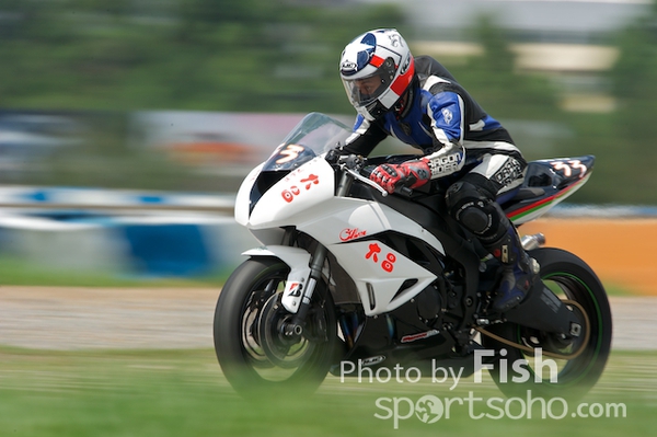 ILB_8828
