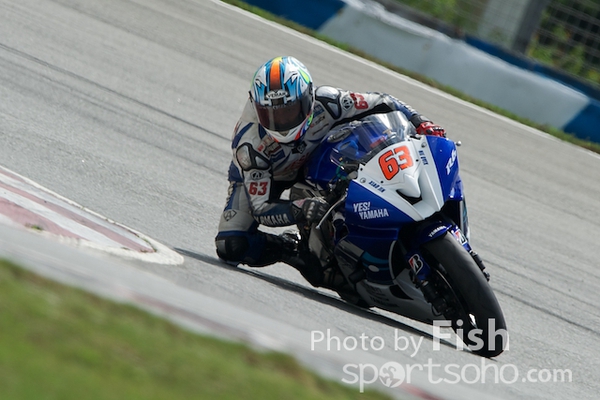 ILB_8870