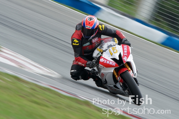 ILB_8942