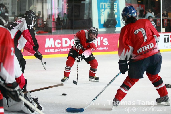 2011_05_10A_093