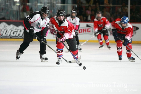 2011_05_10A_095
