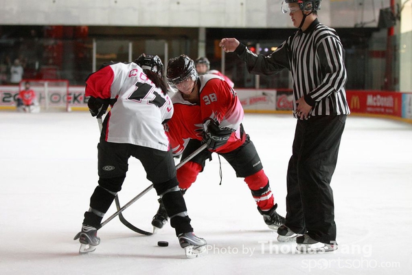 2011_05_10A_103