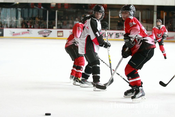 2011_05_10A_104