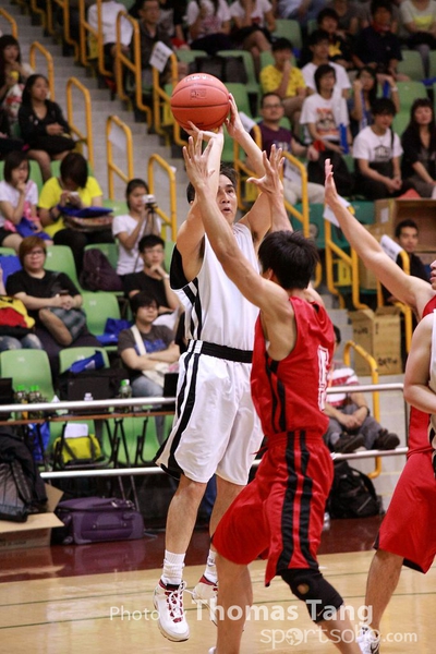 2011_05_10C_047