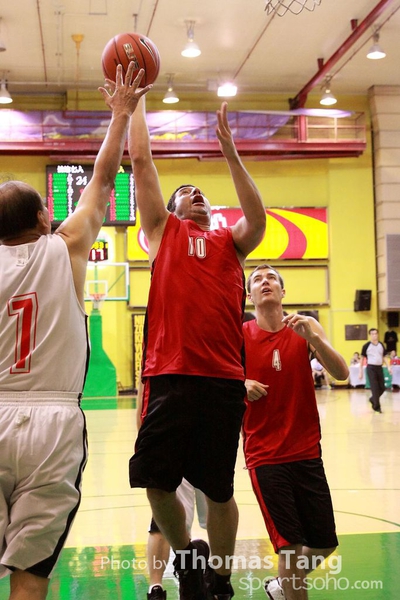 2011_05_10C_051