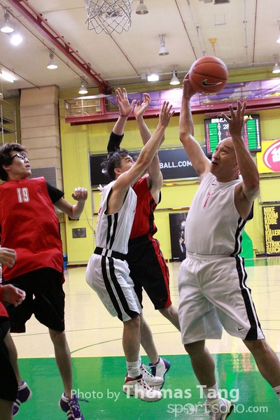 2011_05_10C_056