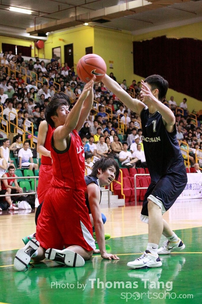 2011_05_10B_076