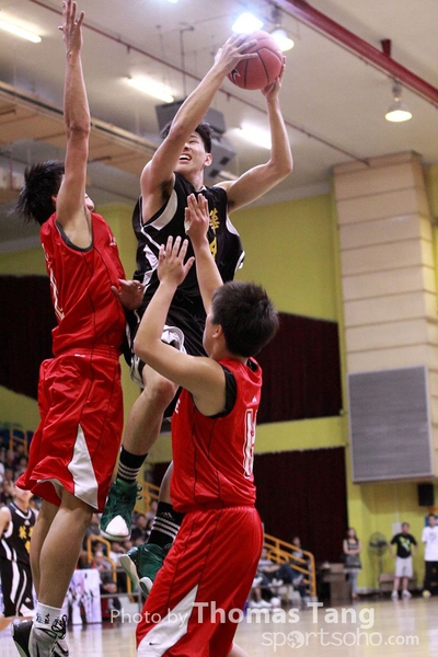 2011_05_10E_035