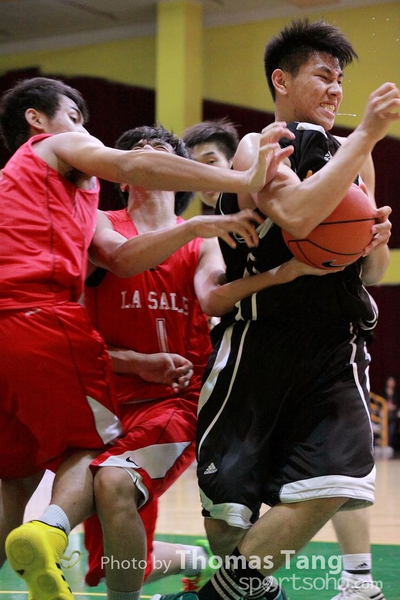 2011_05_10E_046