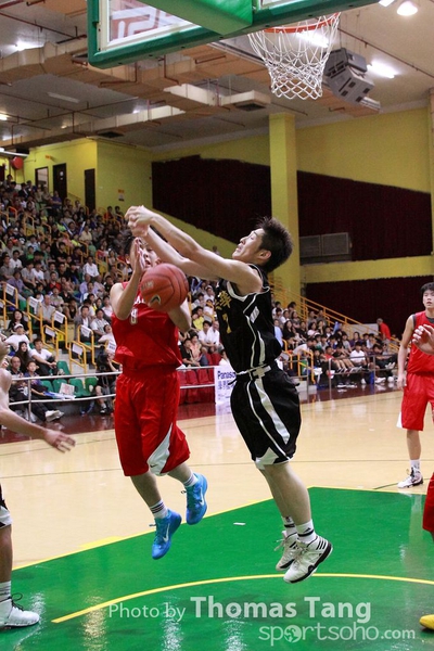 2011_05_10E_063