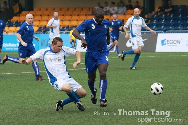 2011_05_14_023
