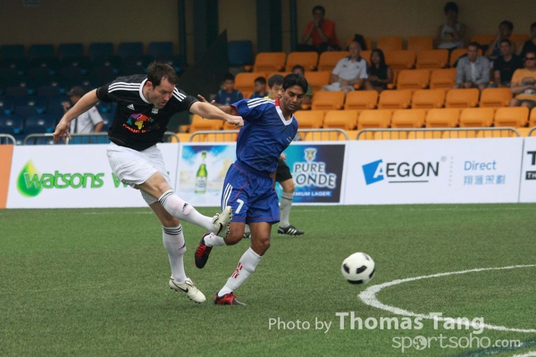2011_05_14_025