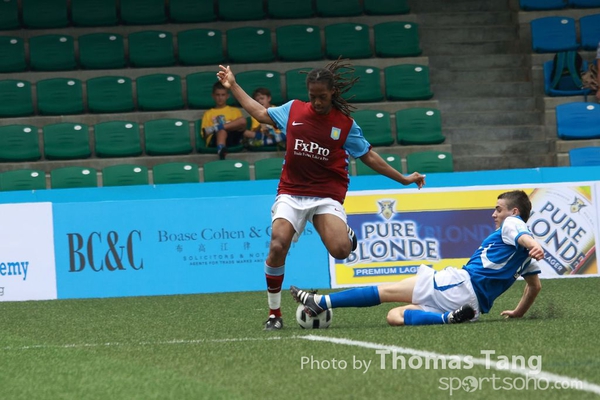 2011_05_14_077