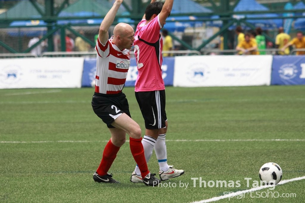 2011_05_14_100