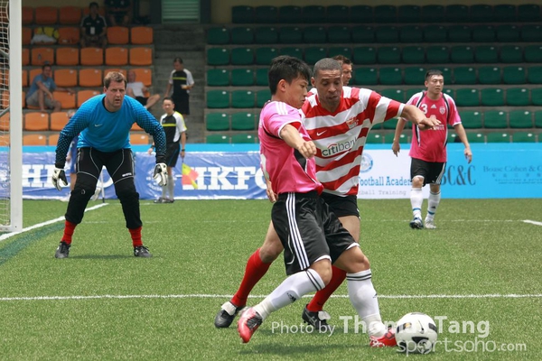 2011_05_14_103