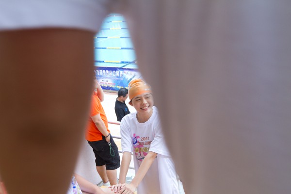 IMG_0953-2
