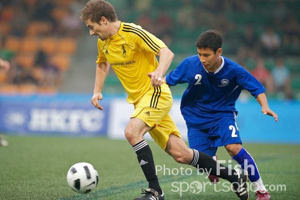 ILB_2355