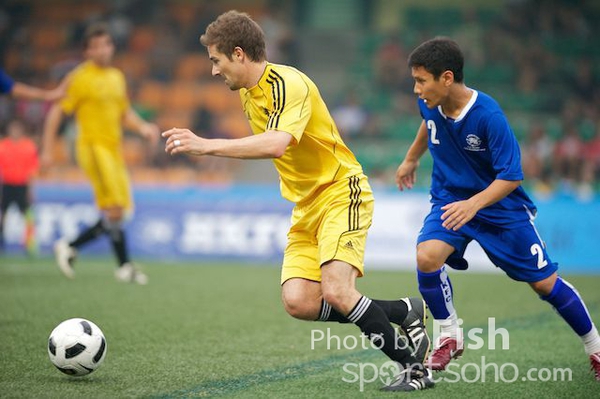 ILB_2356