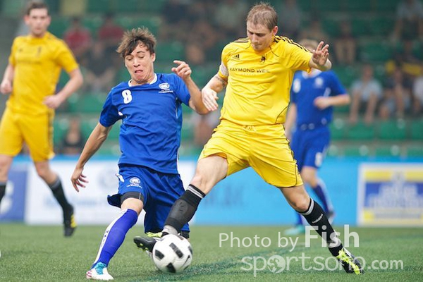 ILB_2391