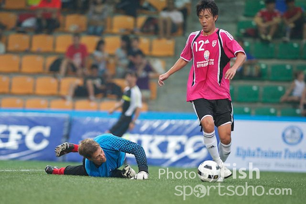 ILB_2517