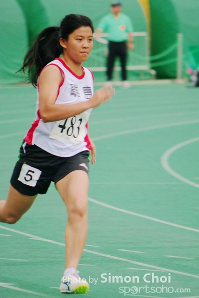 CHOI6547
