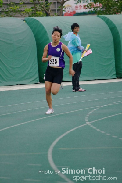 CHOI6562