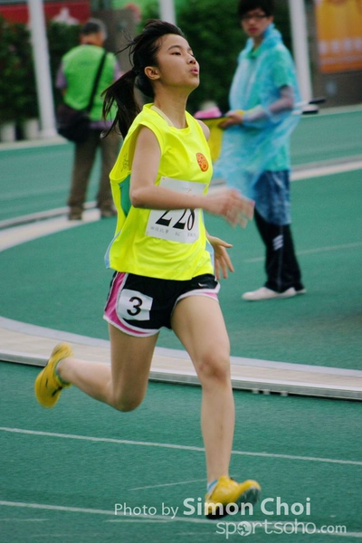 CHOI6565